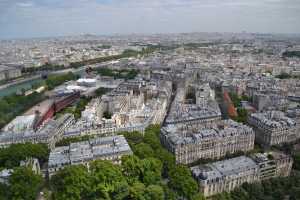 Paris2015 (140)